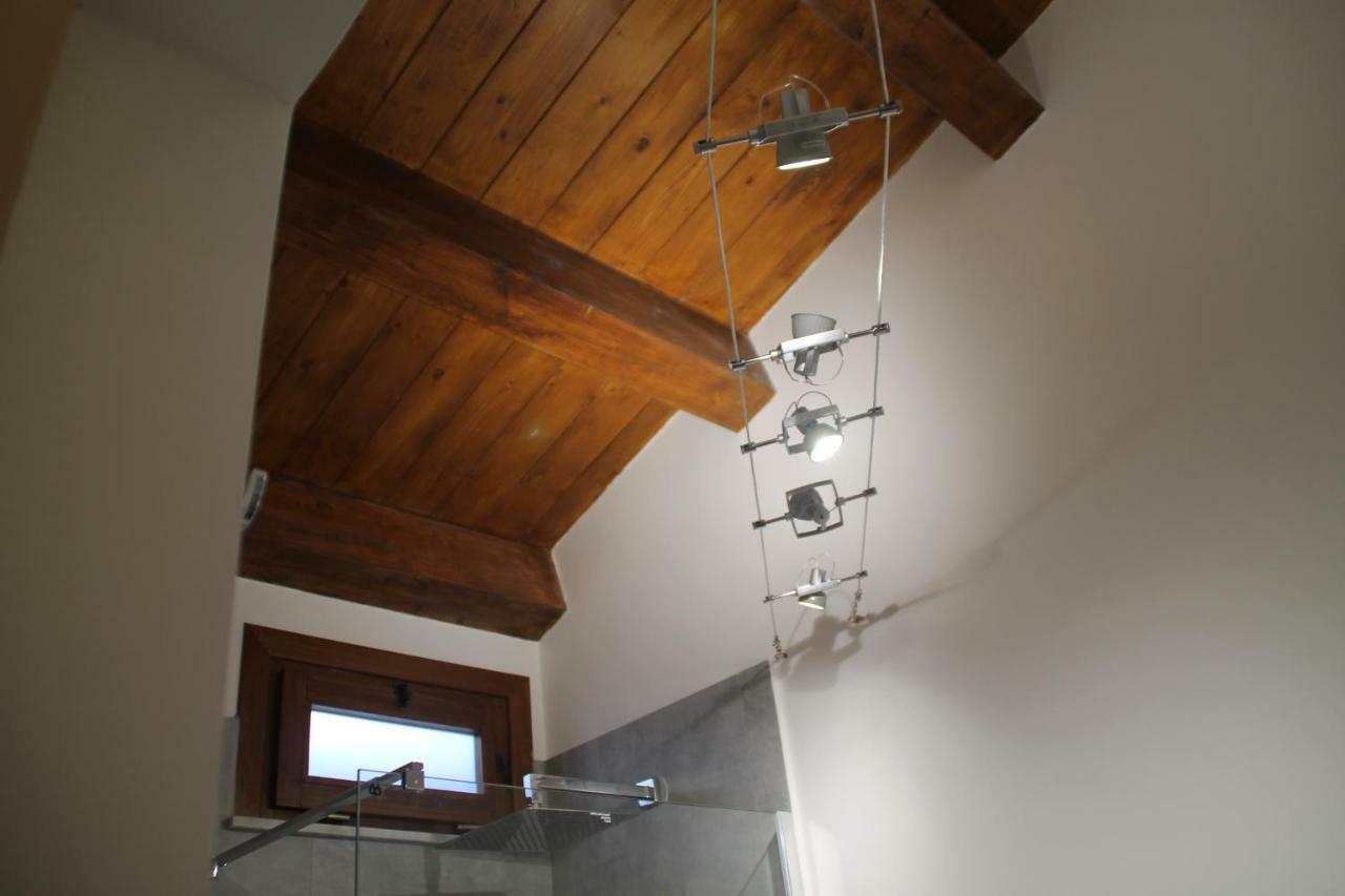 Casa Cecile Apartment Палермо Екстериор снимка